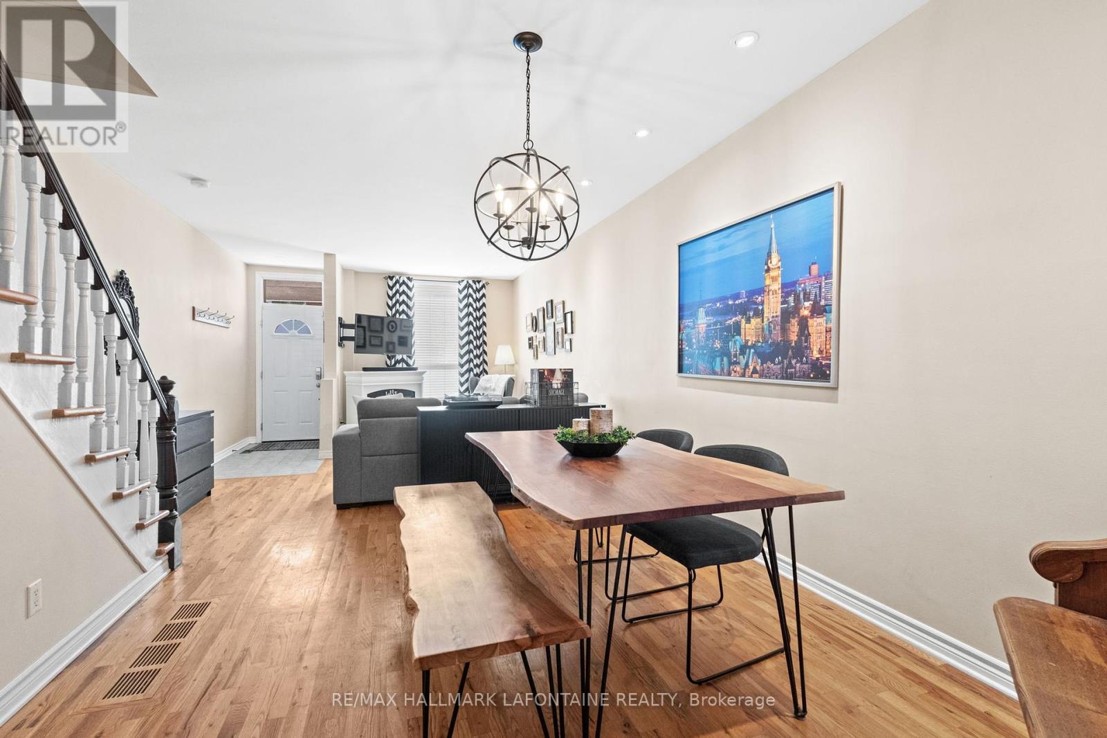 339 St Patrick Street