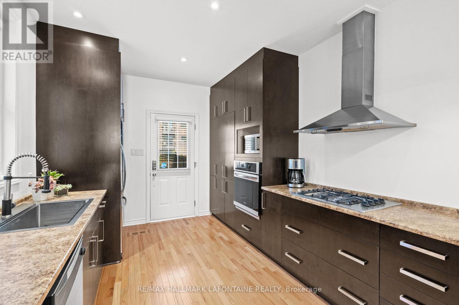 339 St Patrick Street