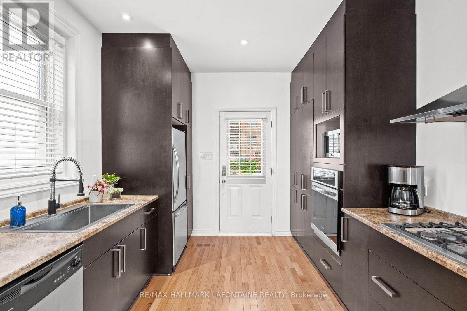 339 St Patrick Street