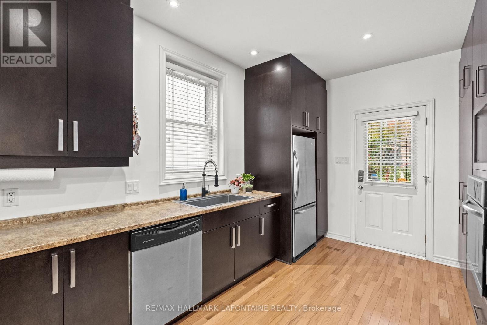 339 St Patrick Street