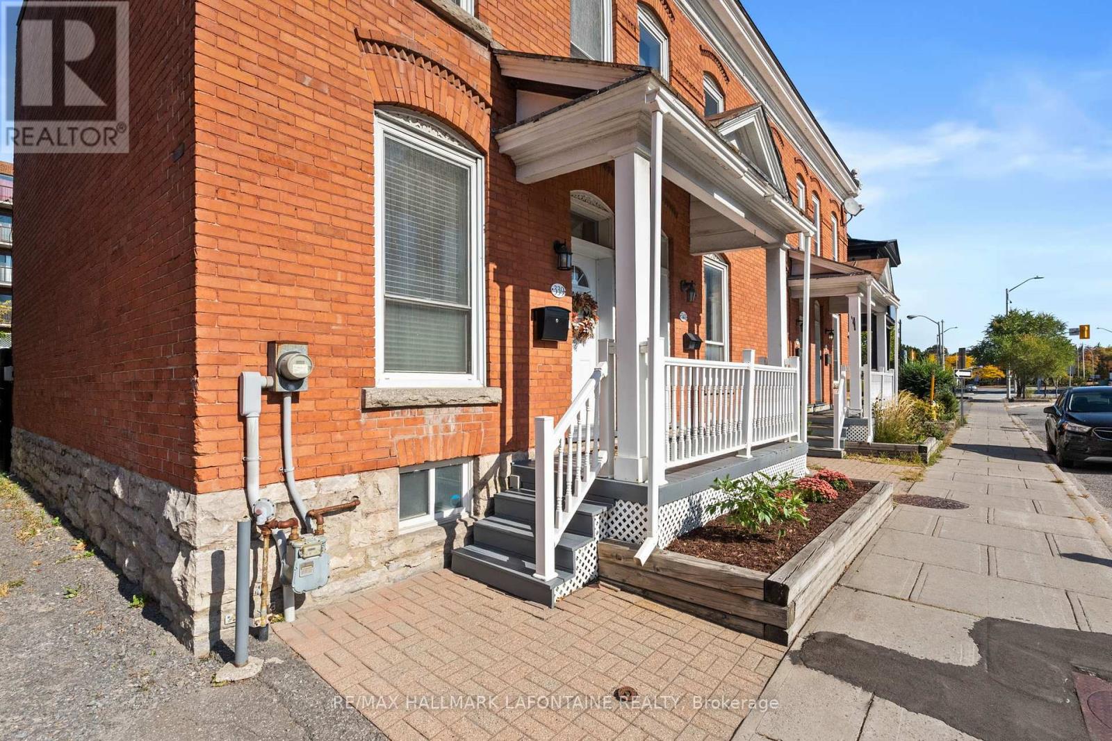 339 St Patrick Street