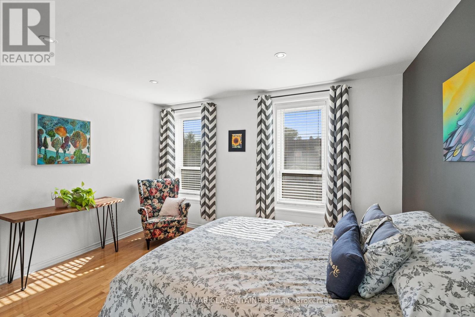 339 St Patrick Street