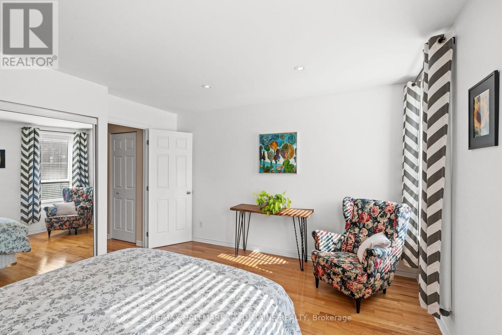 339 St Patrick Street