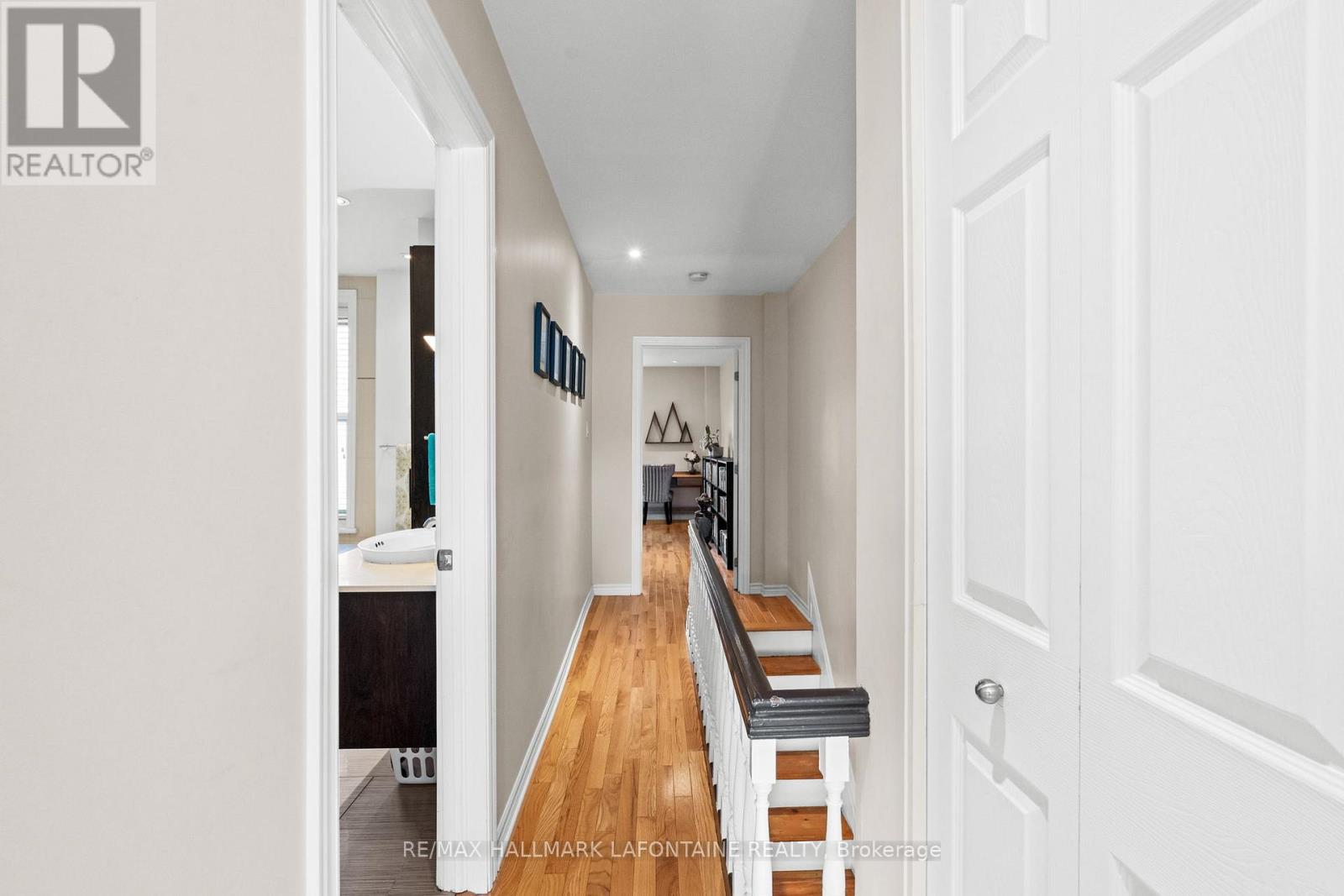 339 St Patrick Street