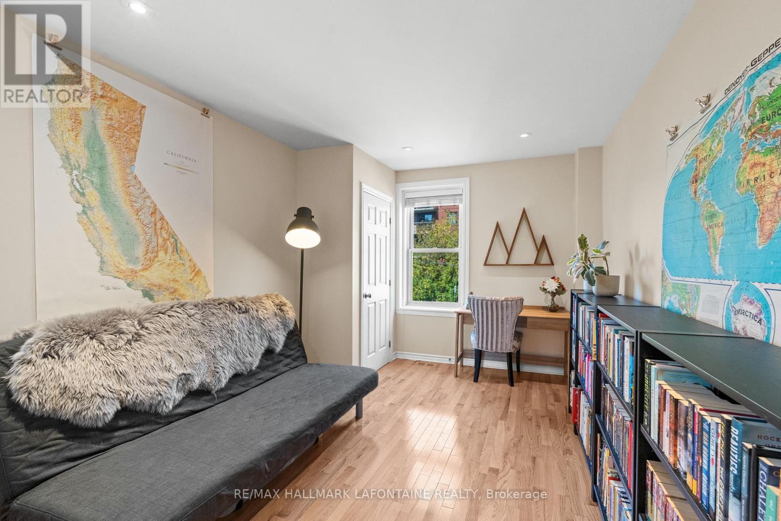 339 St Patrick Street