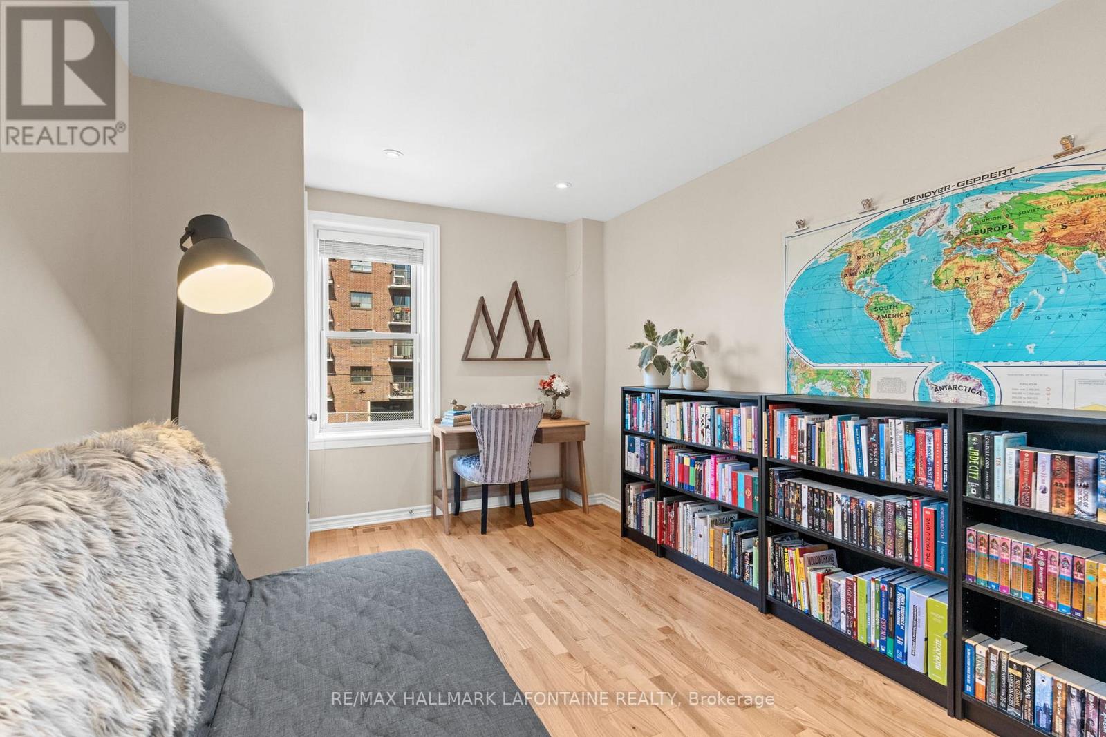 339 St Patrick Street