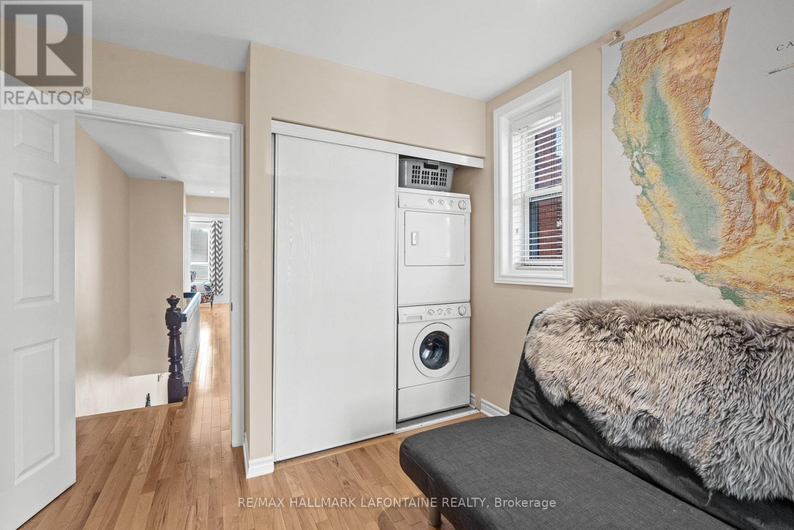 339 St Patrick Street