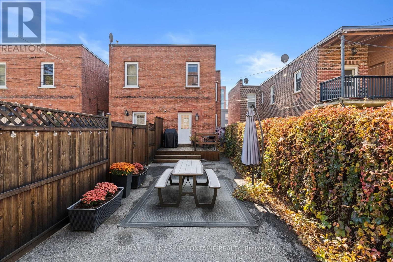 339 St Patrick Street