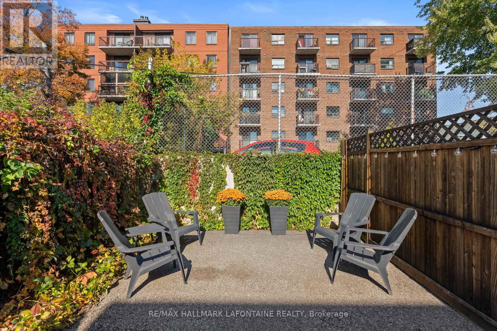 339 St Patrick Street