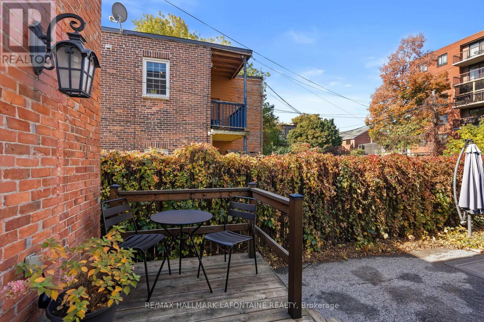 339 St Patrick Street