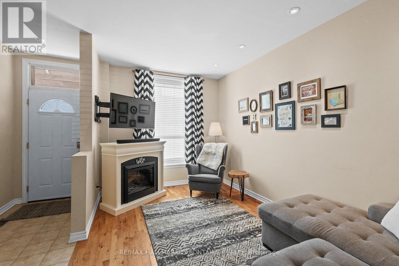 339 St Patrick Street