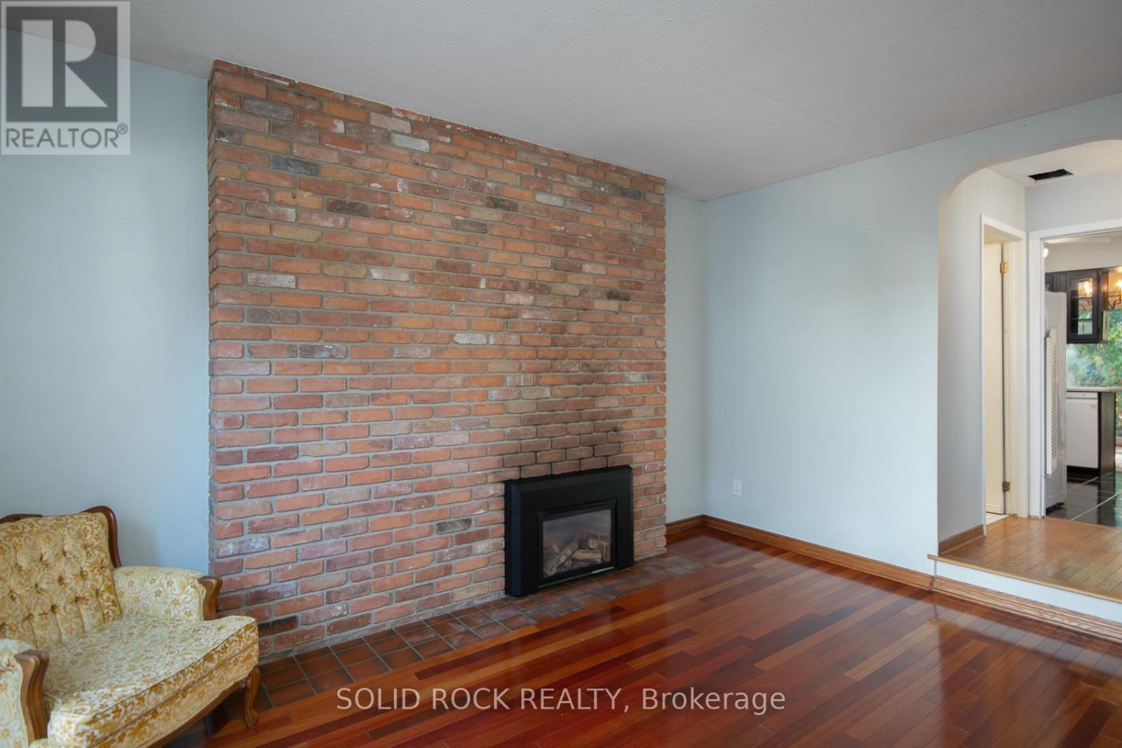 3 - 63 Ramsgate Private