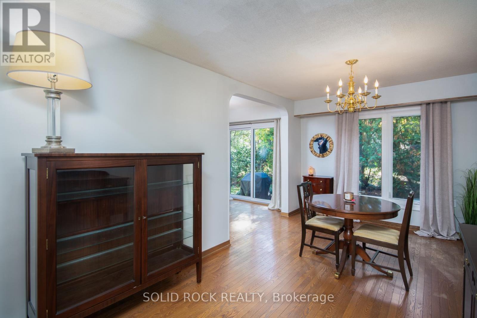 3 - 63 Ramsgate Private