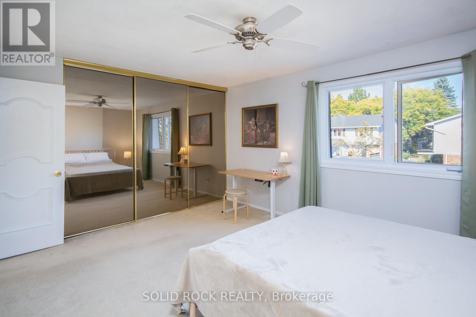 3 - 63 Ramsgate Private