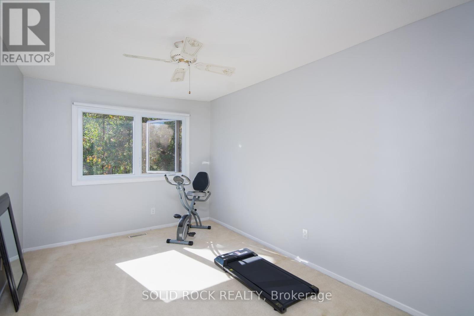 3 - 63 Ramsgate Private