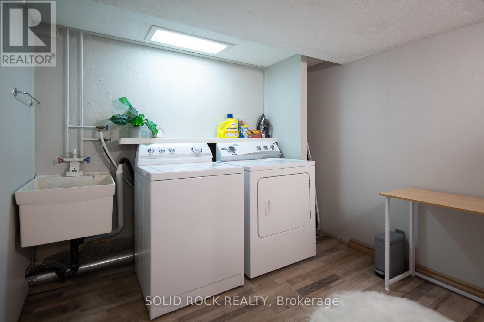 3 - 63 Ramsgate Private