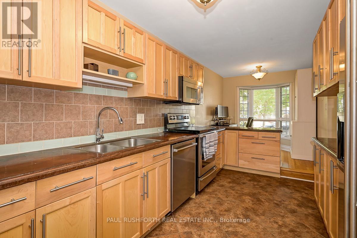 7 Glenmoriston Avenue