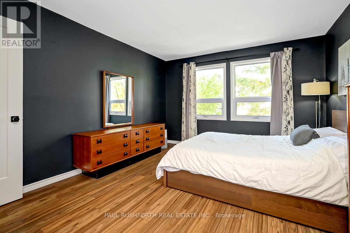 7 Glenmoriston Avenue