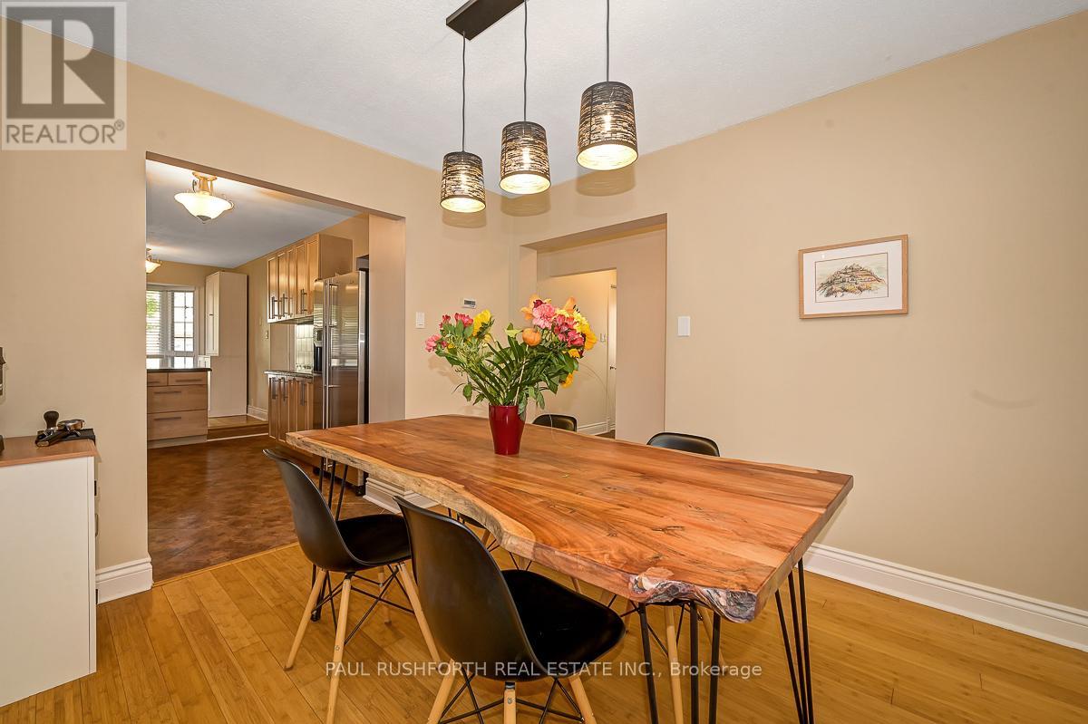 7 Glenmoriston Avenue