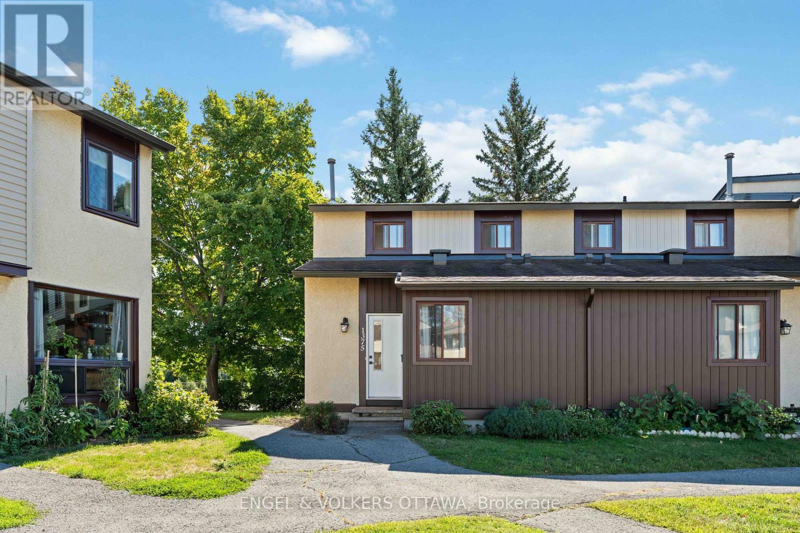 58 - 1375 Bethamy Lane