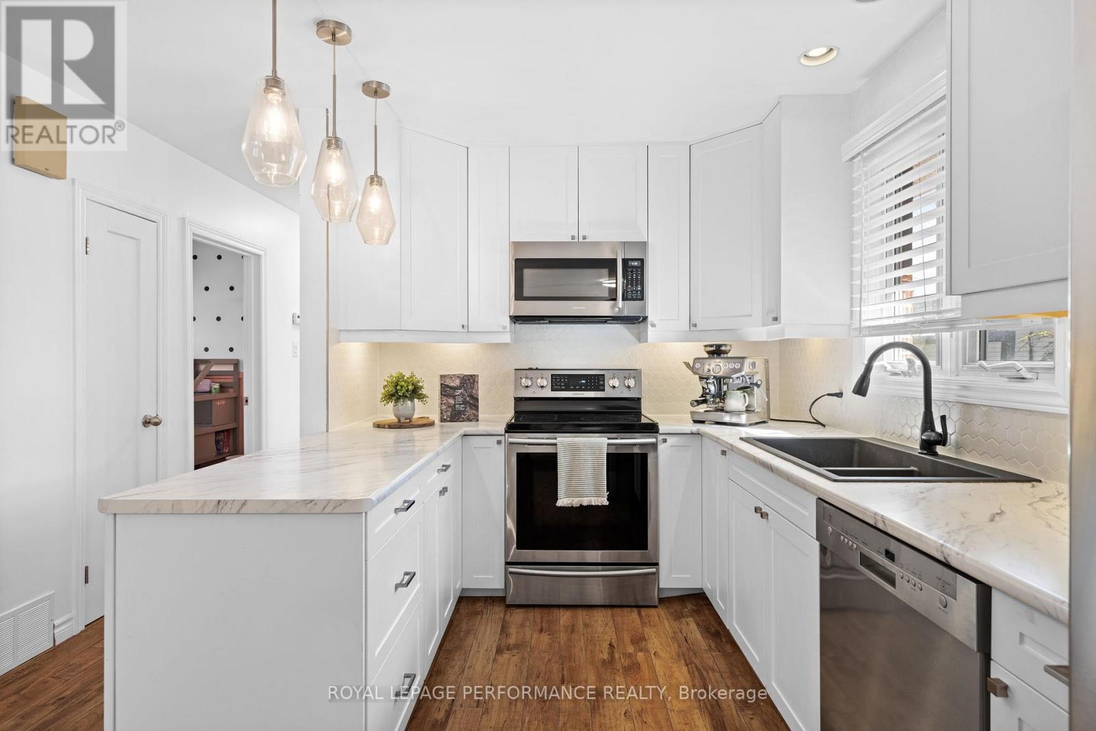 2219 Audrey Avenue