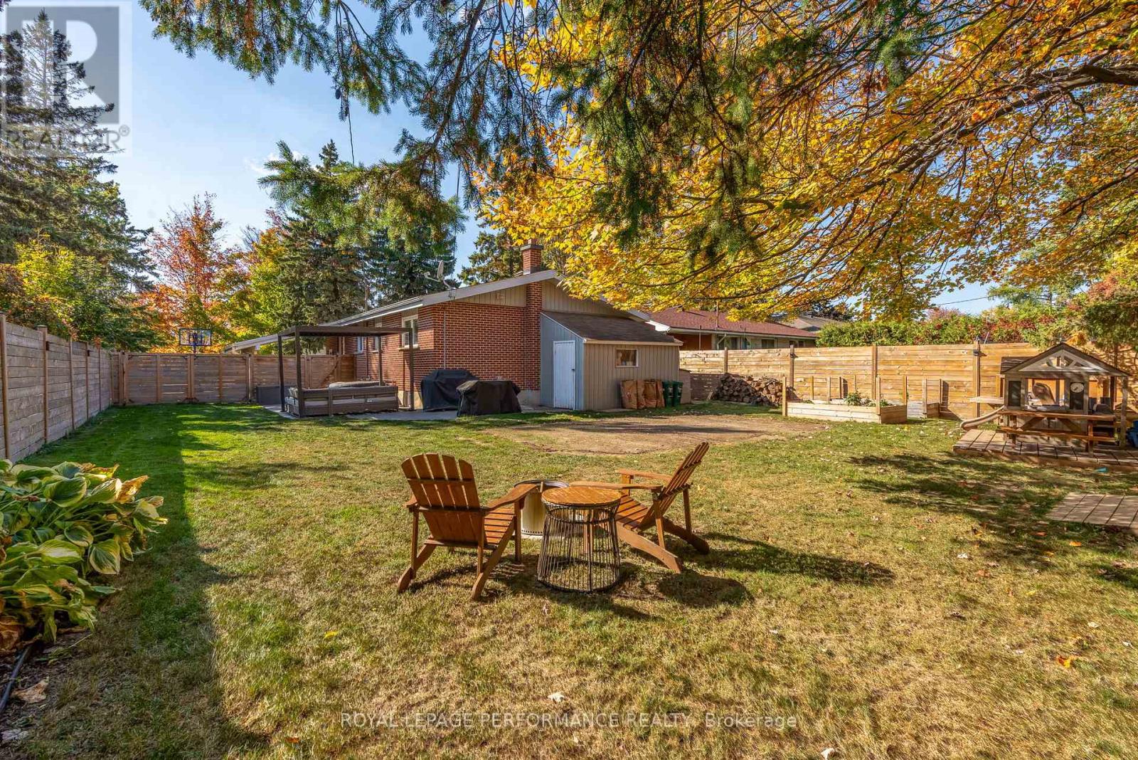 2219 Audrey Avenue