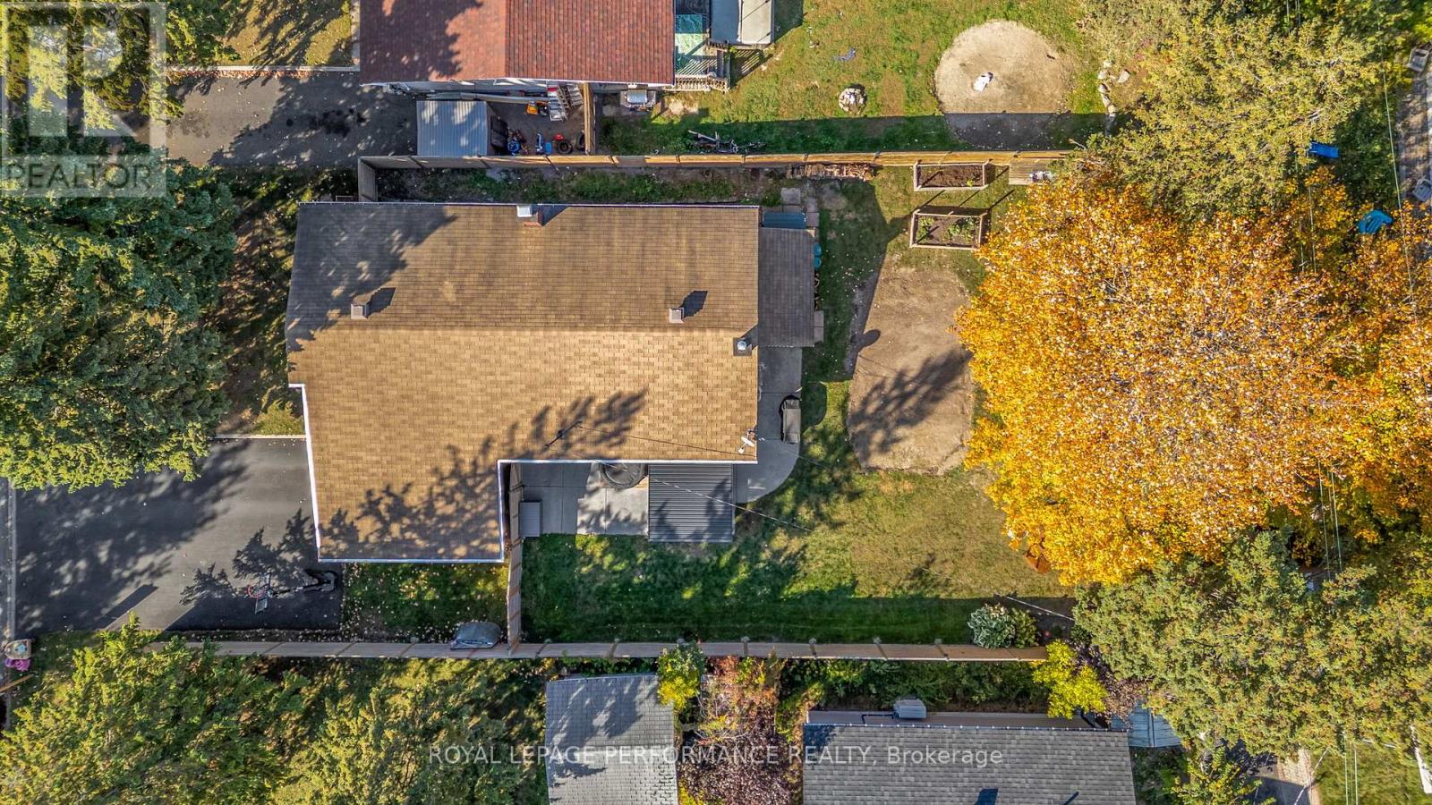 2219 Audrey Avenue