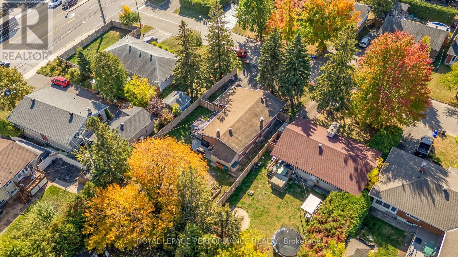 2219 Audrey Avenue