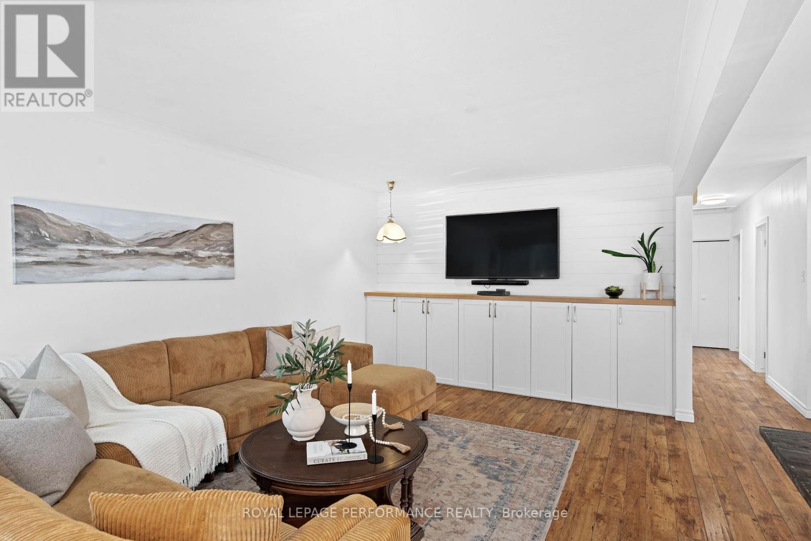2219 Audrey Avenue