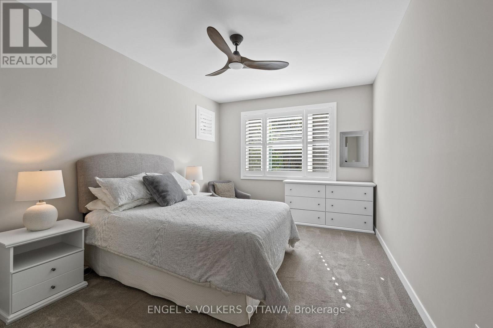 213 Blackhorse Drive