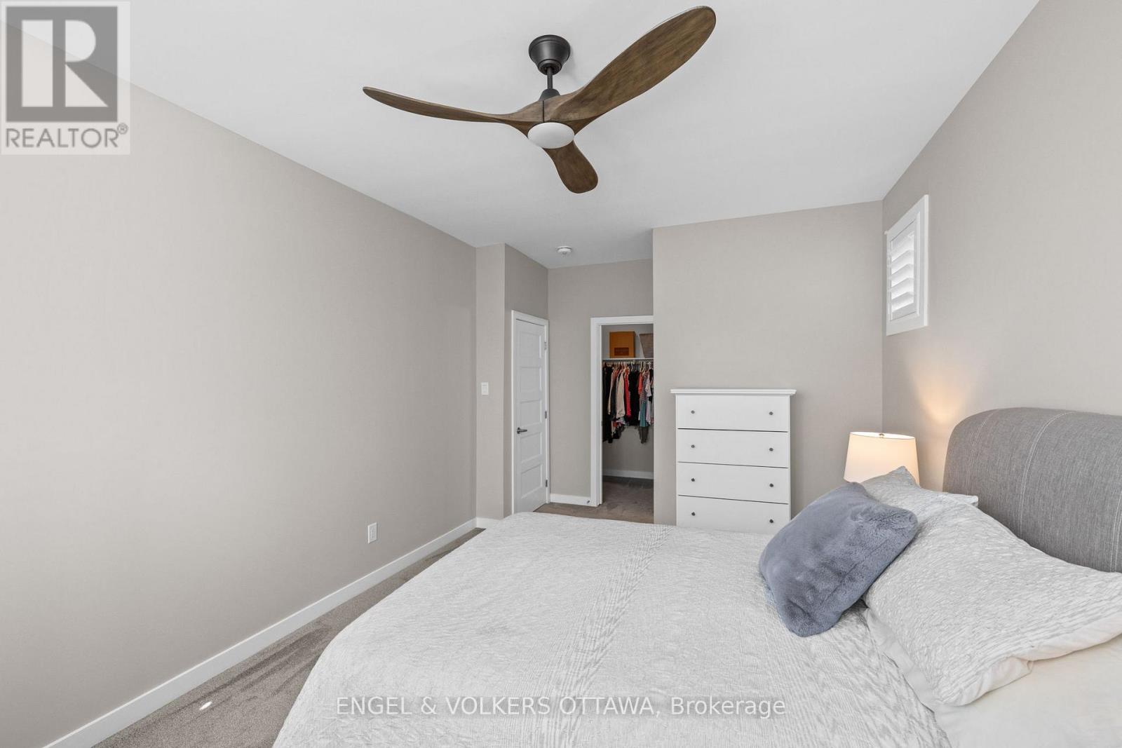 213 Blackhorse Drive
