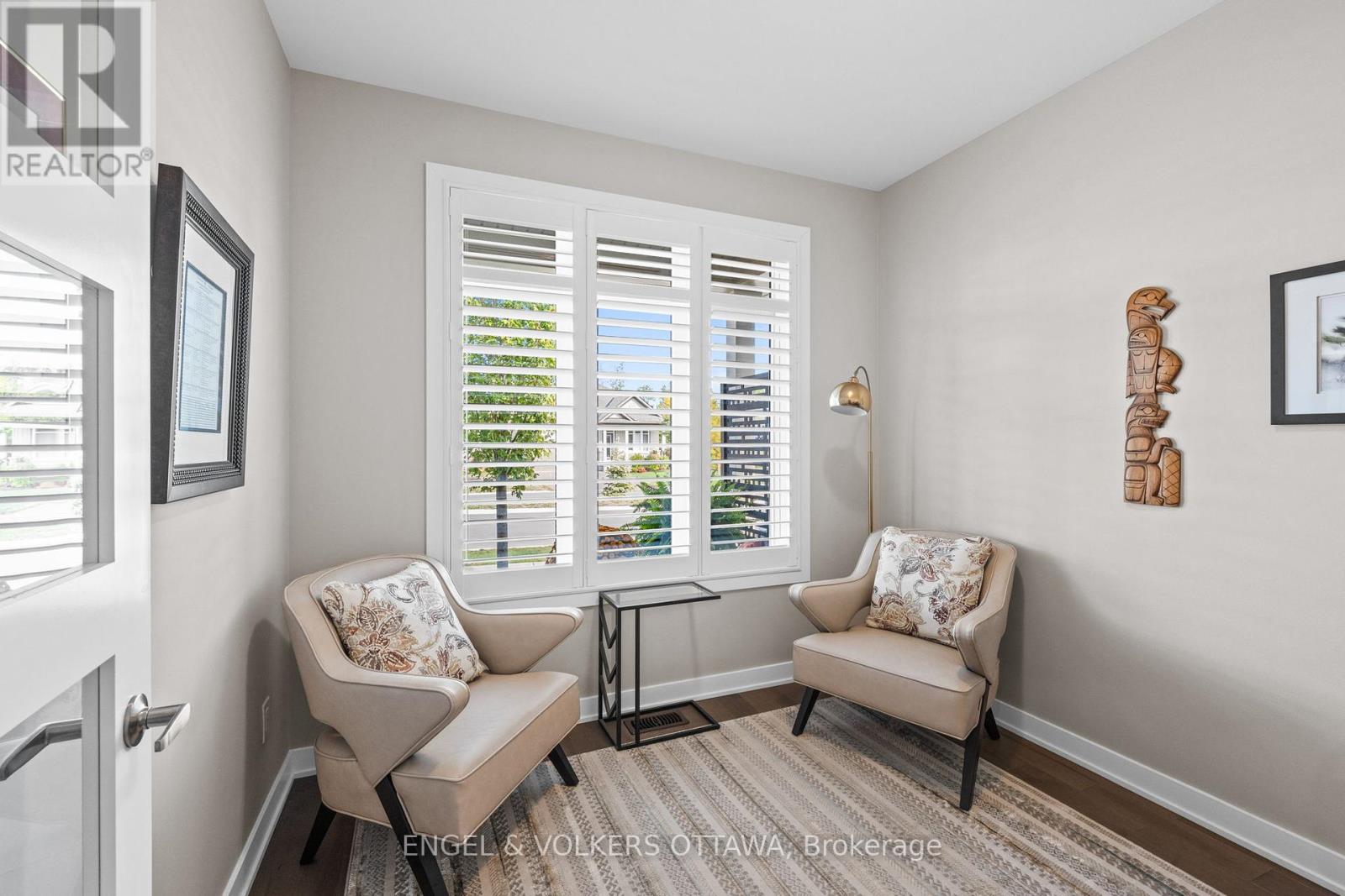 213 Blackhorse Drive