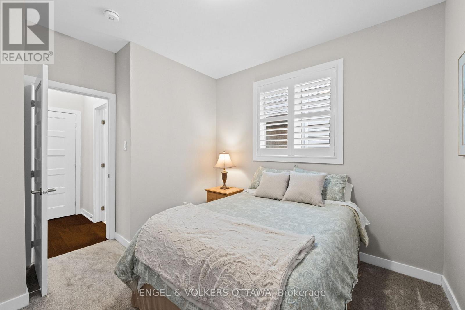 213 Blackhorse Drive