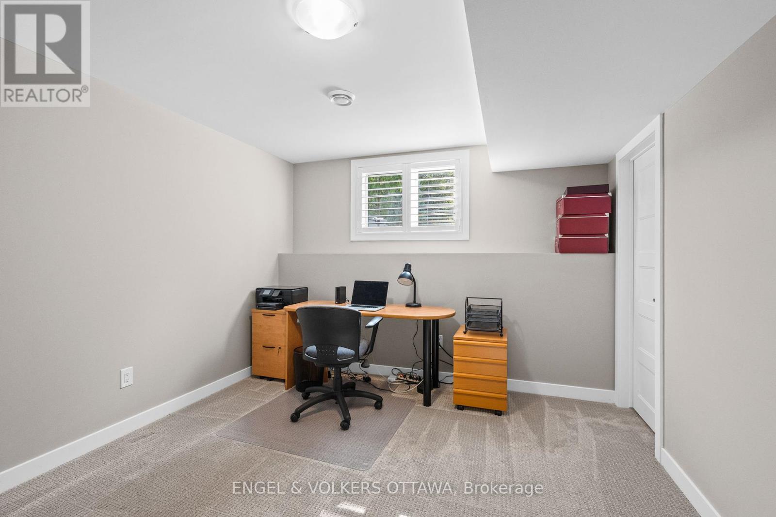 213 Blackhorse Drive
