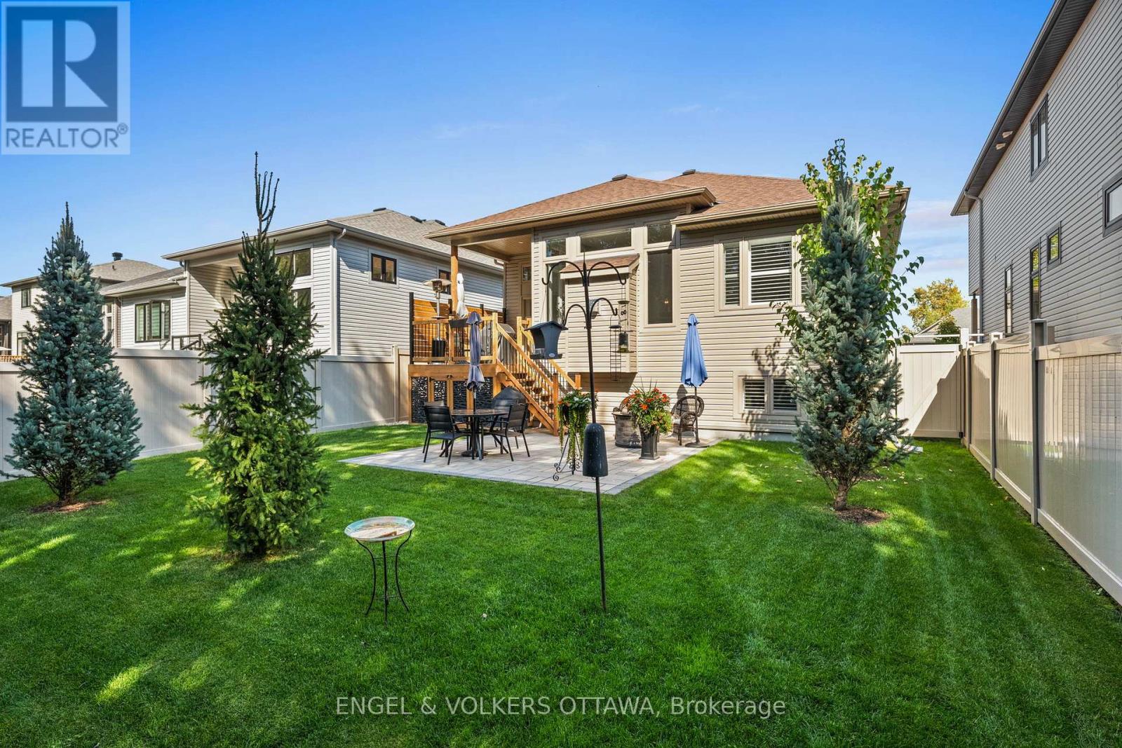 213 Blackhorse Drive