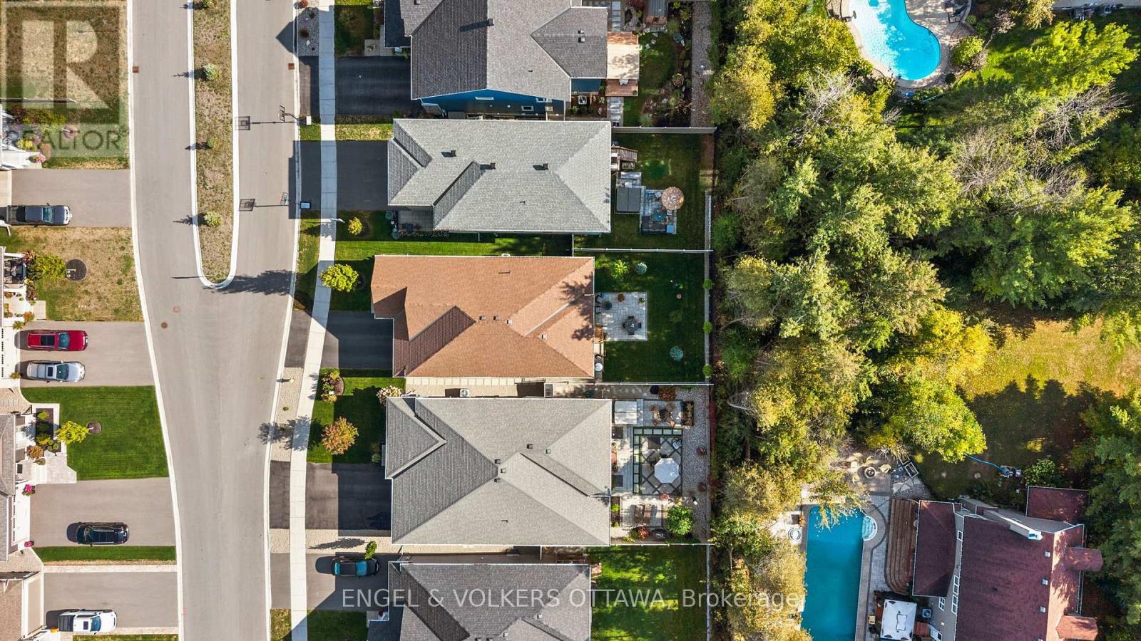 213 Blackhorse Drive