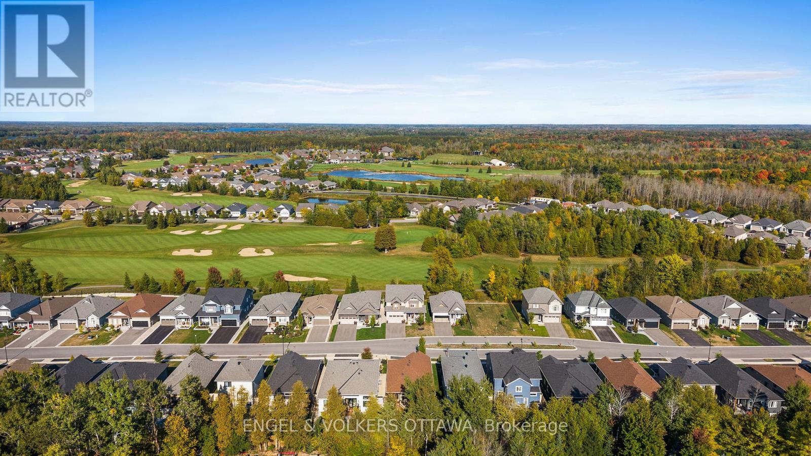 213 Blackhorse Drive