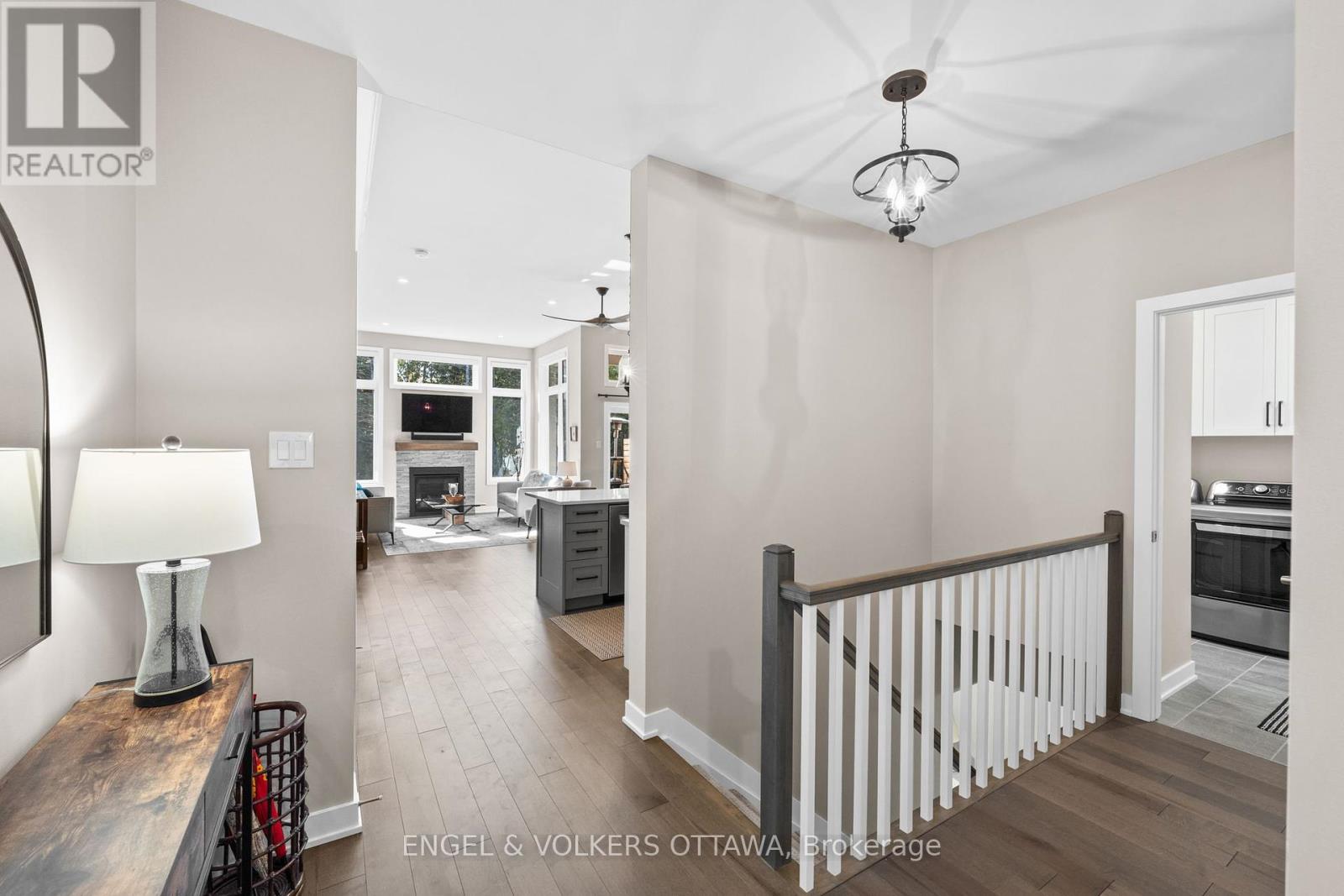 213 Blackhorse Drive