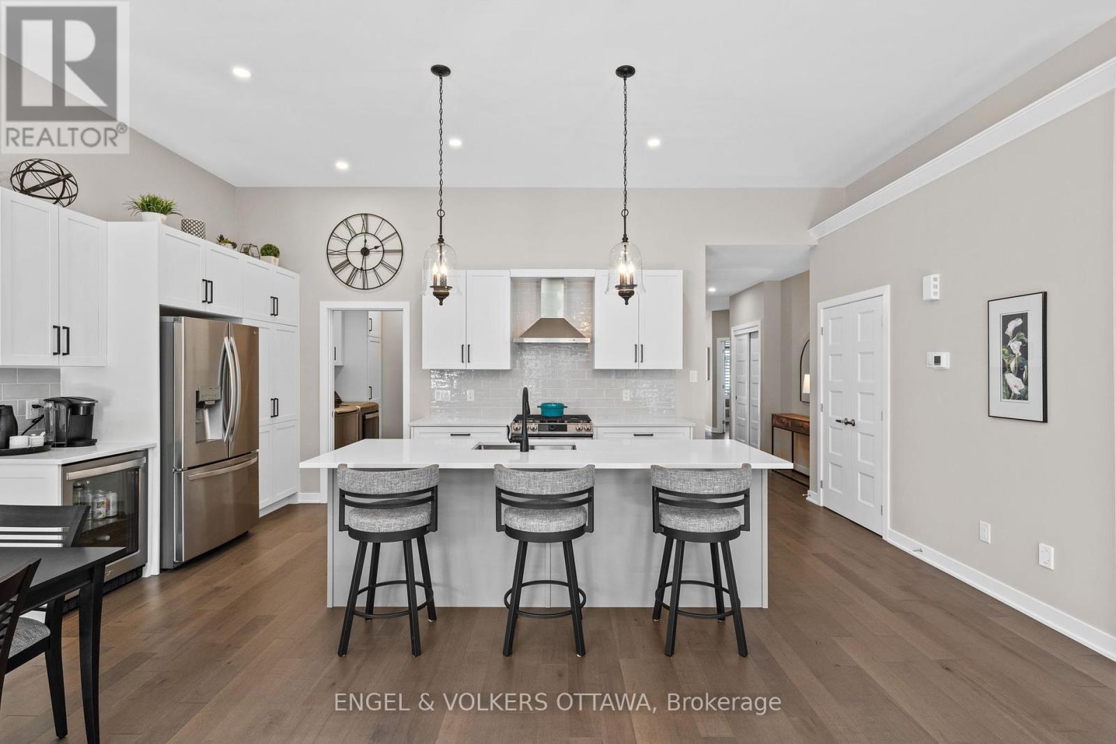213 Blackhorse Drive