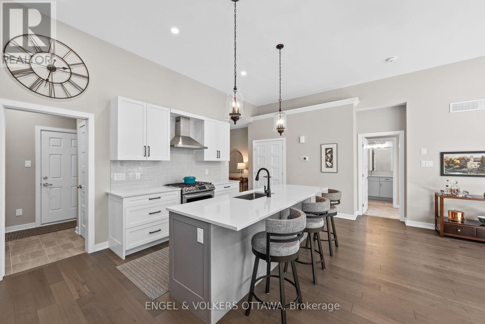 213 Blackhorse Drive