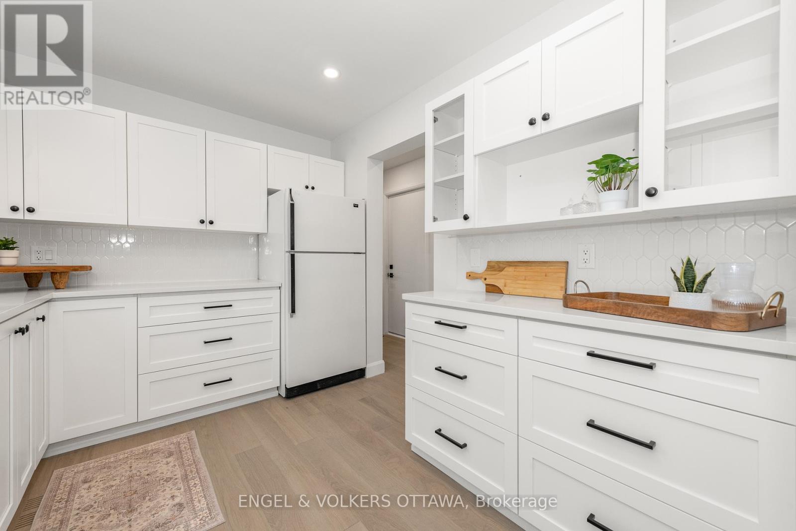 39 Benlark Road
