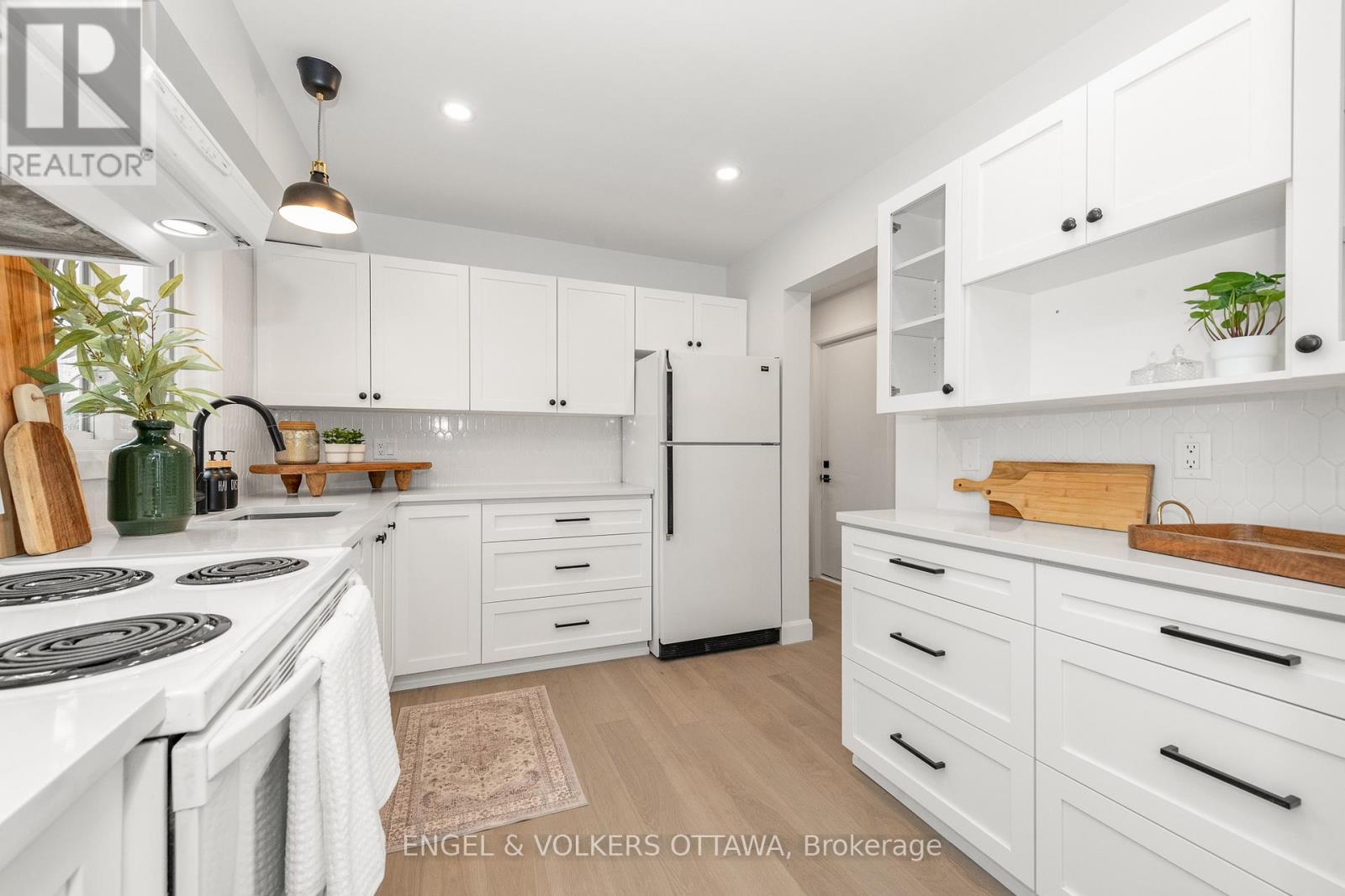 39 Benlark Road