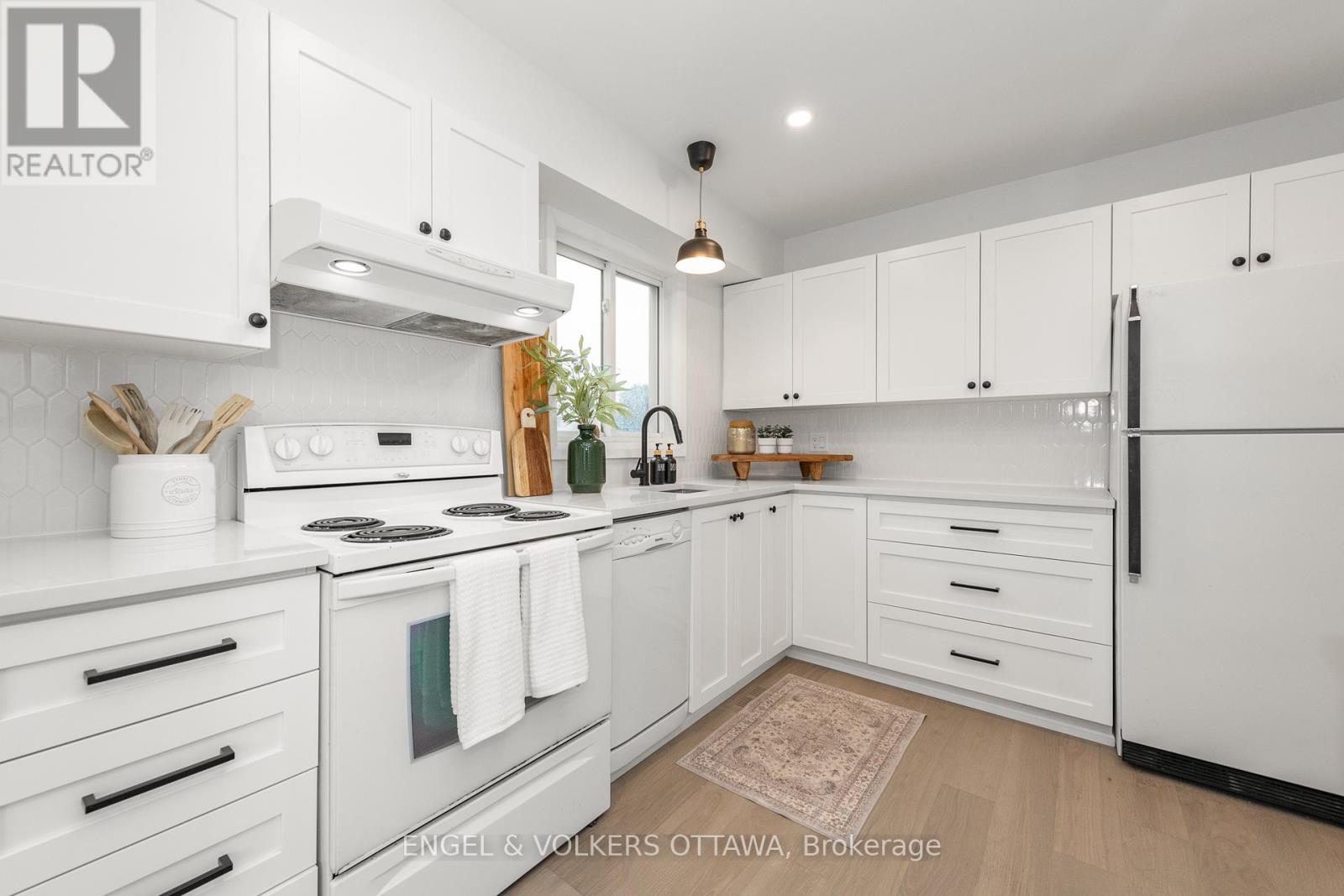 39 Benlark Road