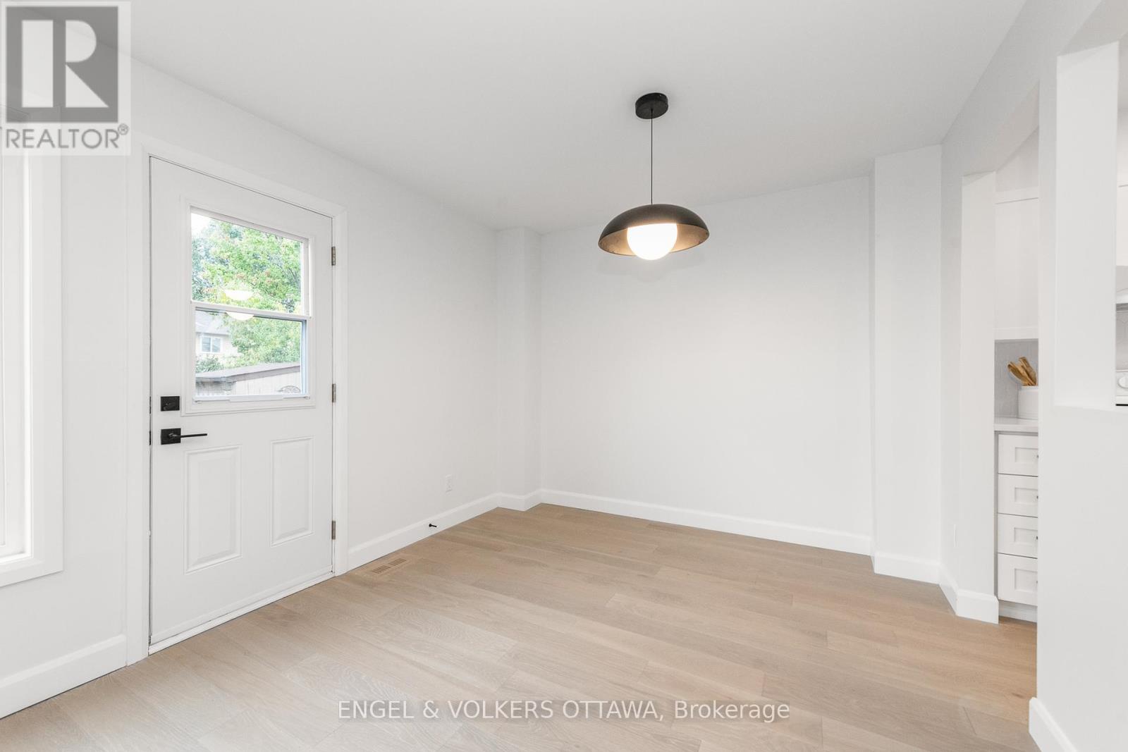 39 Benlark Road