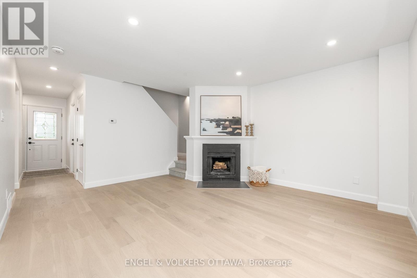 39 Benlark Road