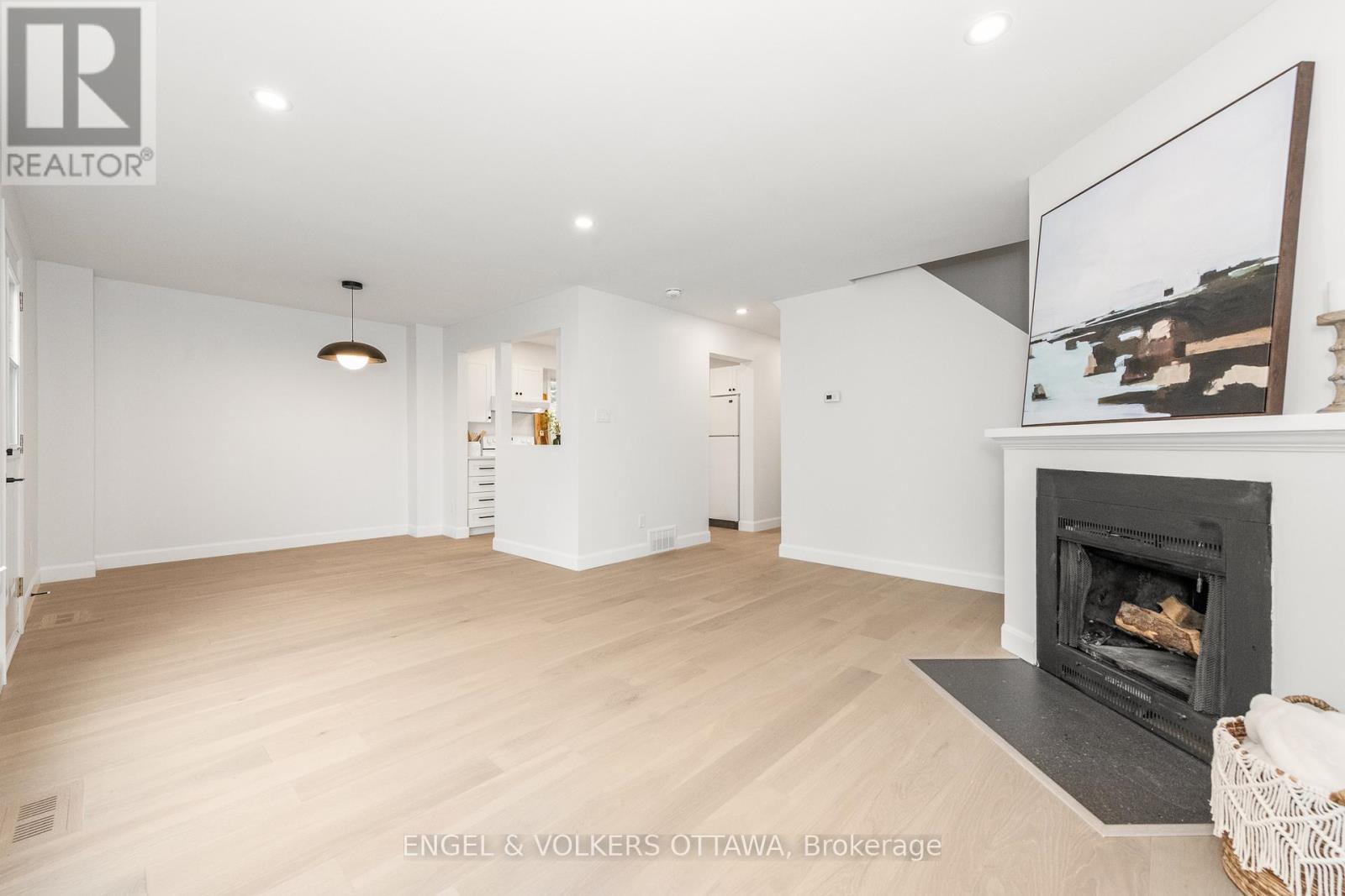 39 Benlark Road