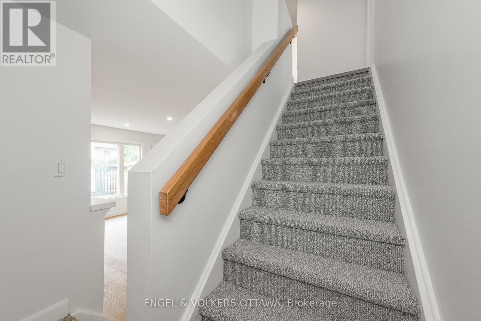 39 Benlark Road