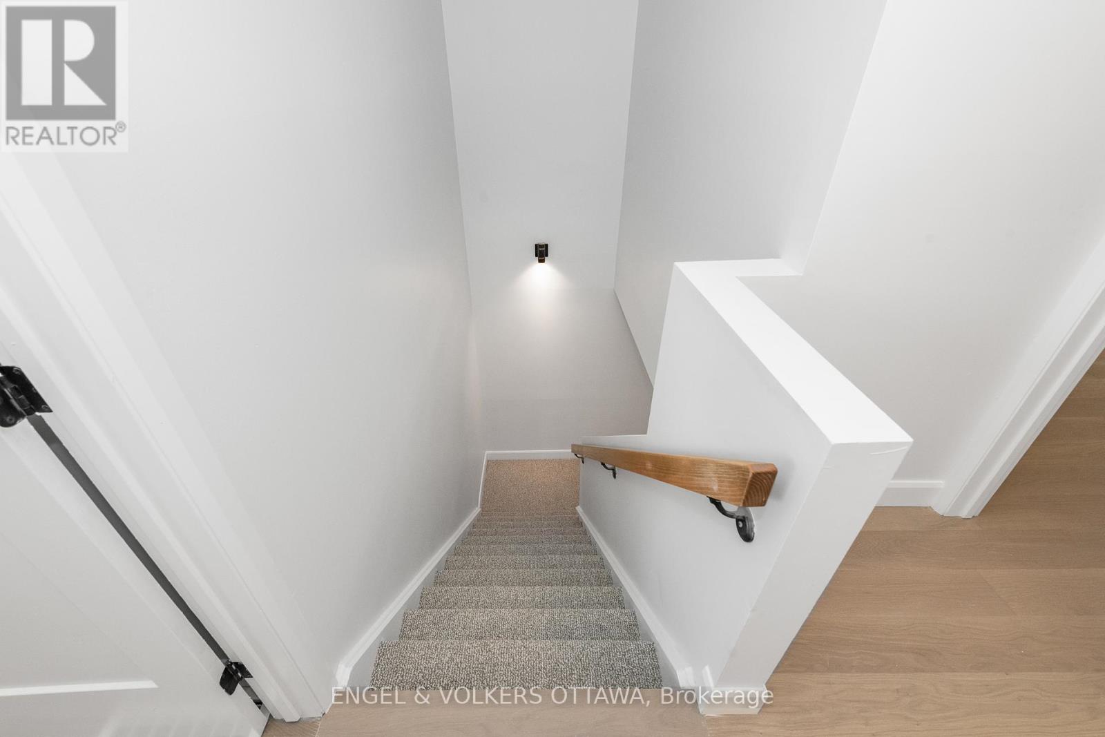 39 Benlark Road
