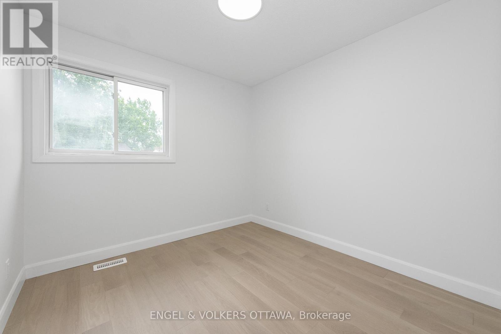 39 Benlark Road