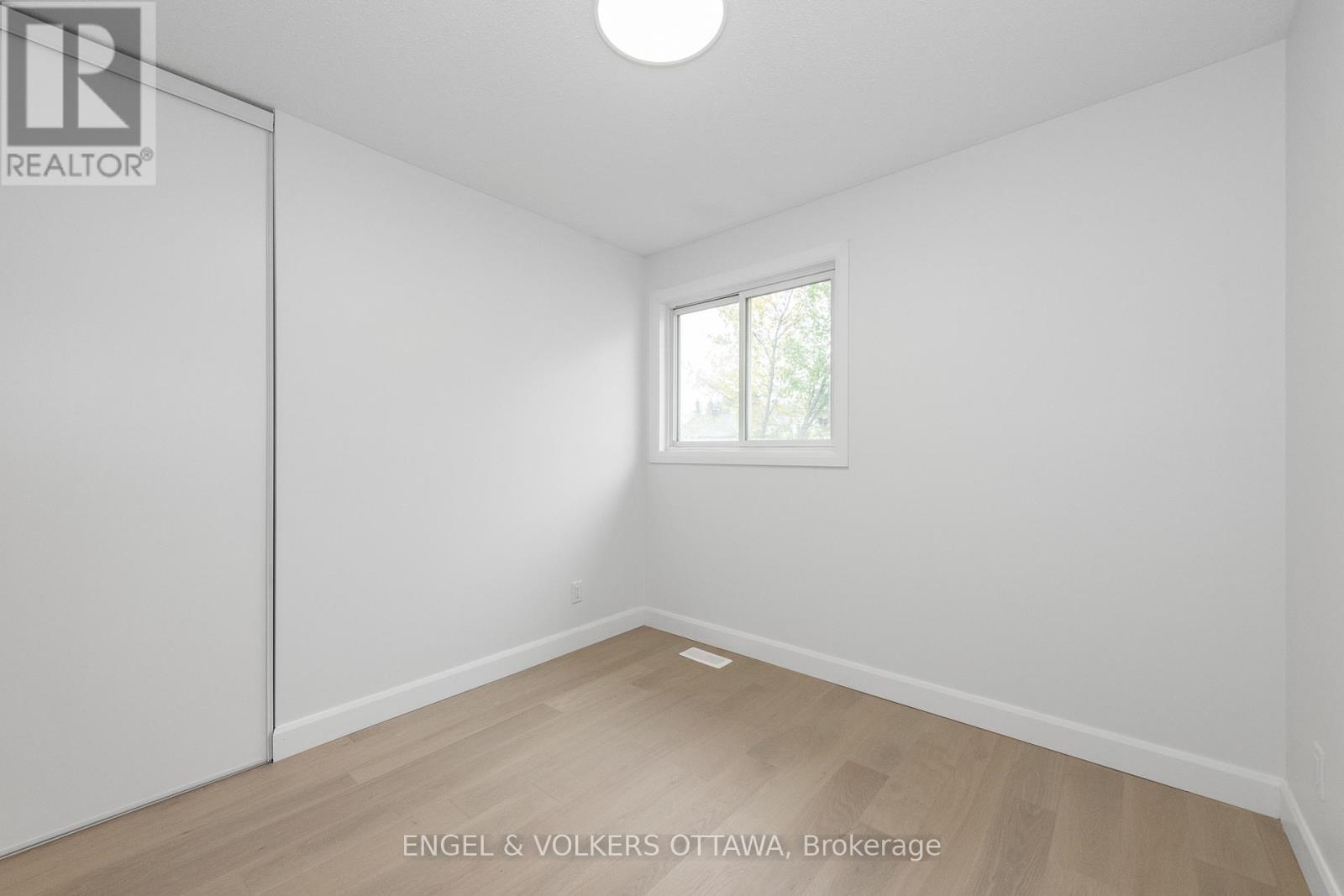 39 Benlark Road